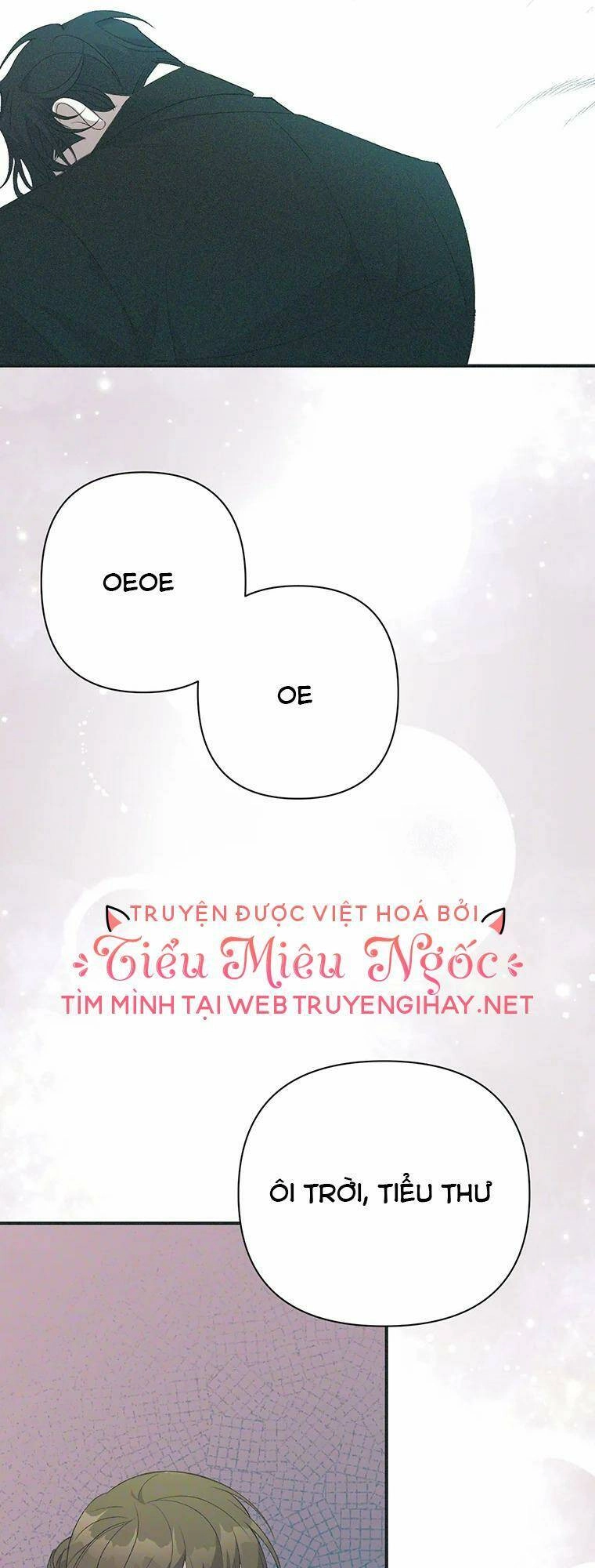 Em Phải Chịu Trách Nhiệm Với Ta Chapter 2 - 68