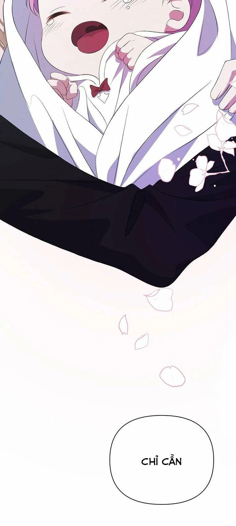 Em Phải Chịu Trách Nhiệm Với Ta Chapter 2 - 70