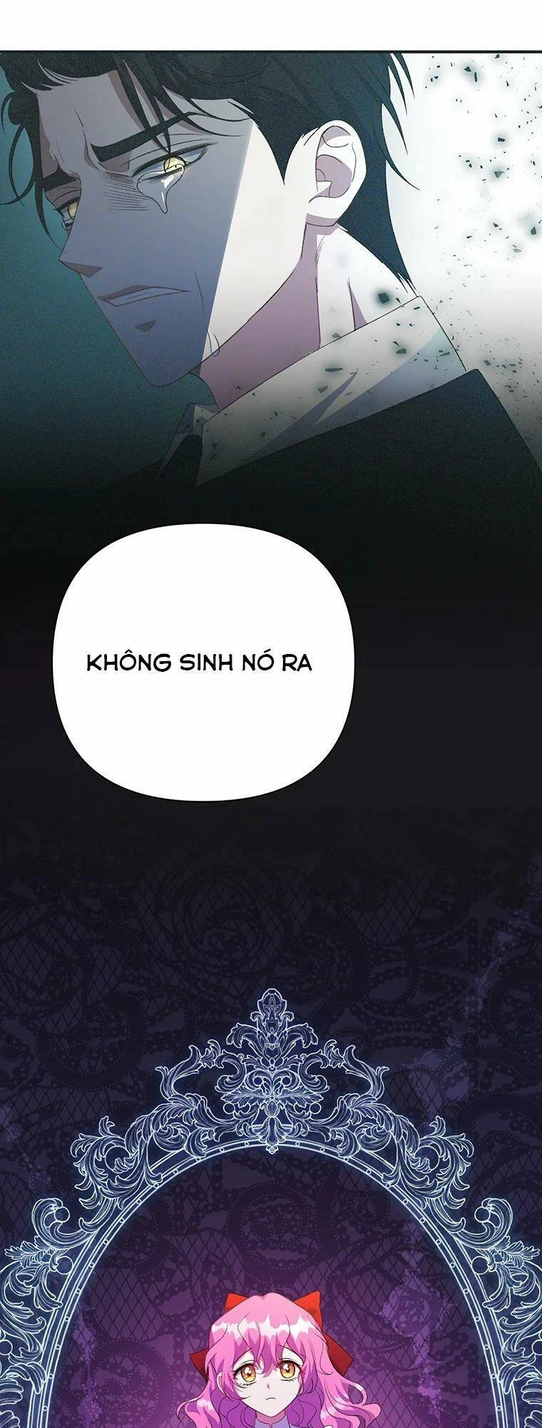 Em Phải Chịu Trách Nhiệm Với Ta Chapter 2 - 71