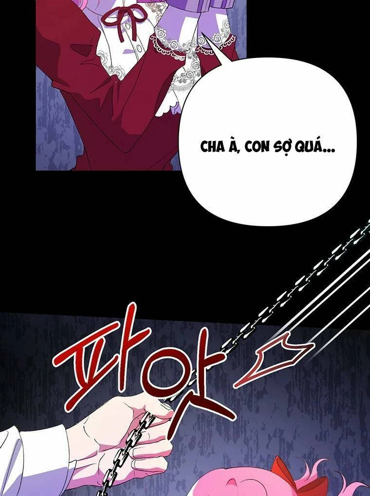 Em Phải Chịu Trách Nhiệm Với Ta Chapter 2 - 73