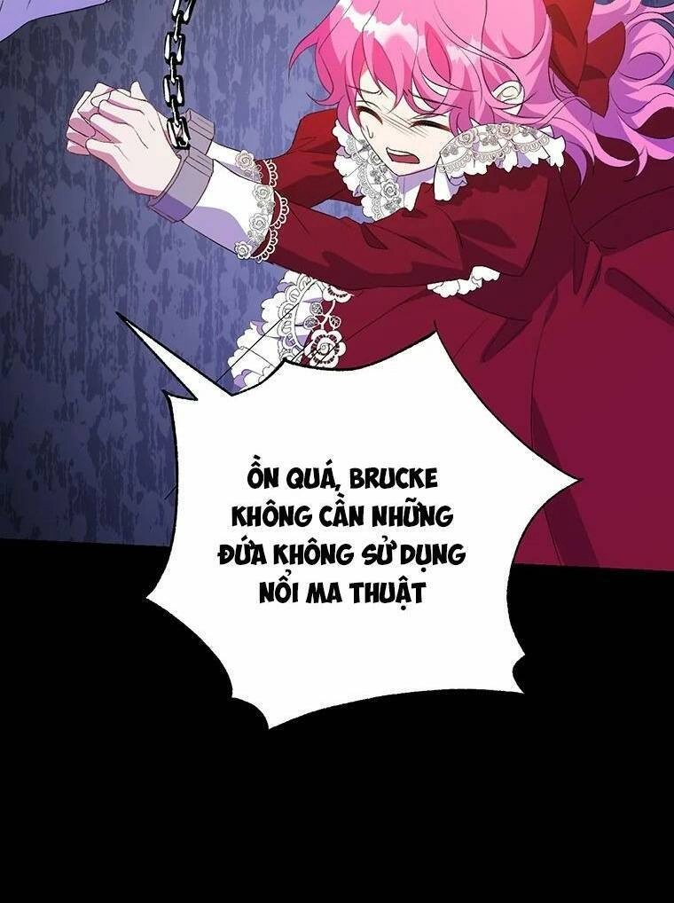 Em Phải Chịu Trách Nhiệm Với Ta Chapter 2 - 74