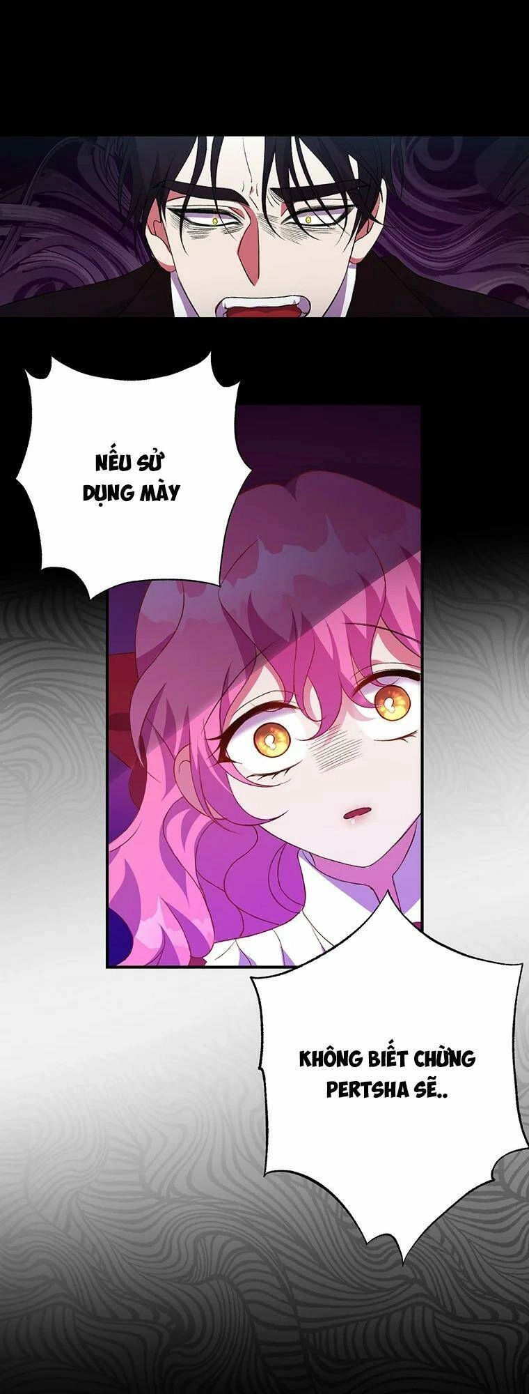 Em Phải Chịu Trách Nhiệm Với Ta Chapter 2 - 75