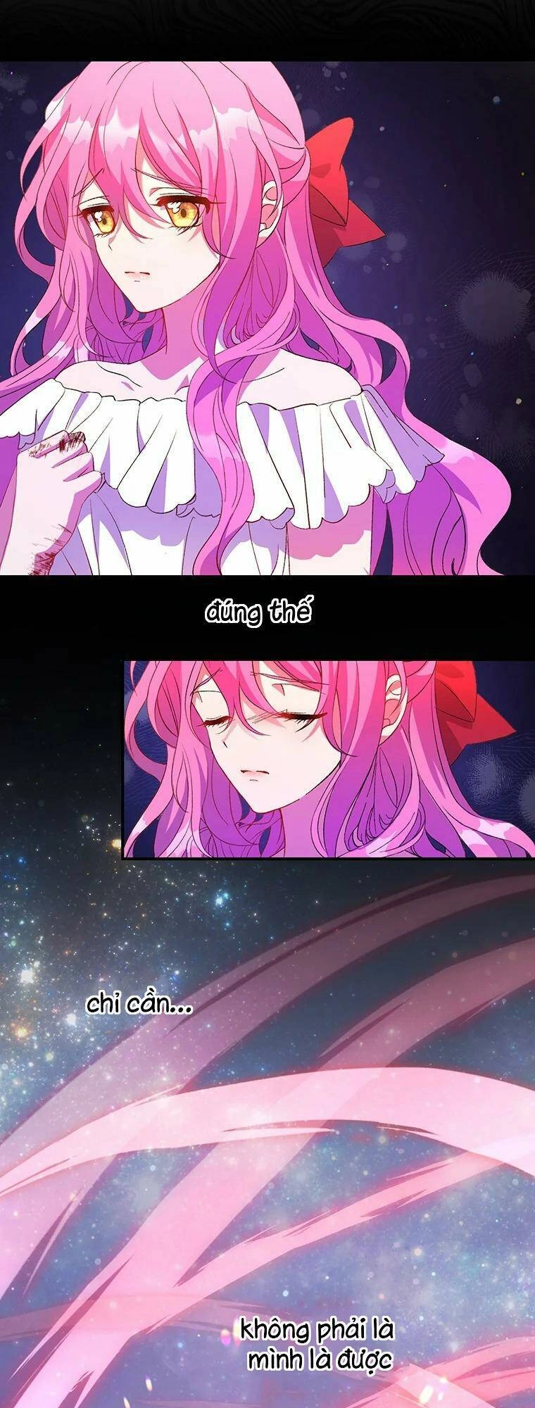 Em Phải Chịu Trách Nhiệm Với Ta Chapter 2 - 76