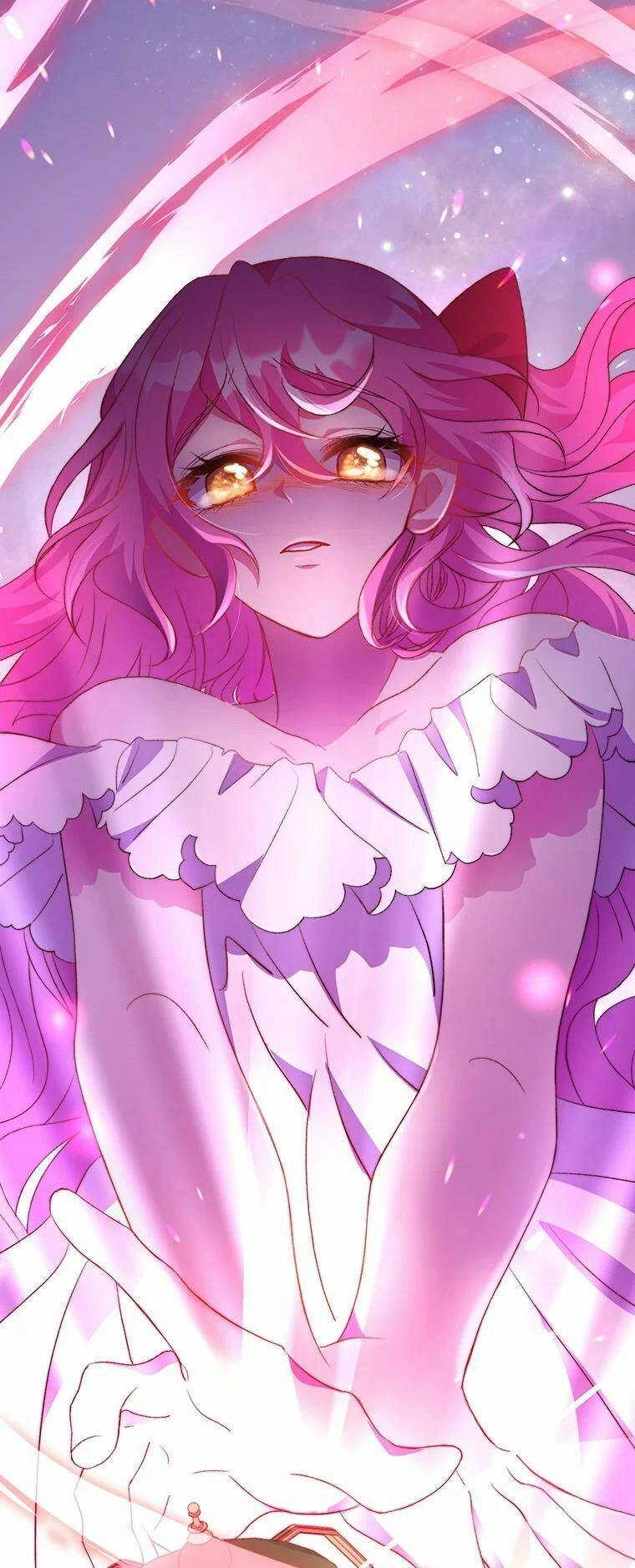 Em Phải Chịu Trách Nhiệm Với Ta Chapter 2 - 77