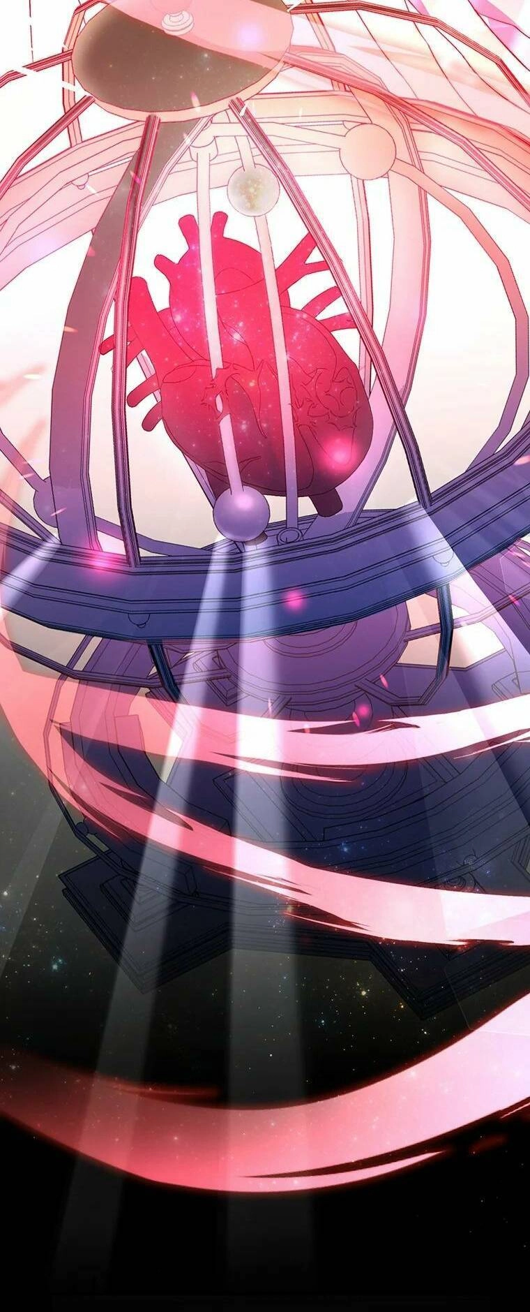 Em Phải Chịu Trách Nhiệm Với Ta Chapter 2 - 78