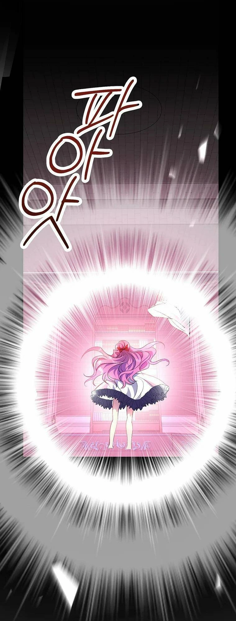 Em Phải Chịu Trách Nhiệm Với Ta Chapter 2 - 79