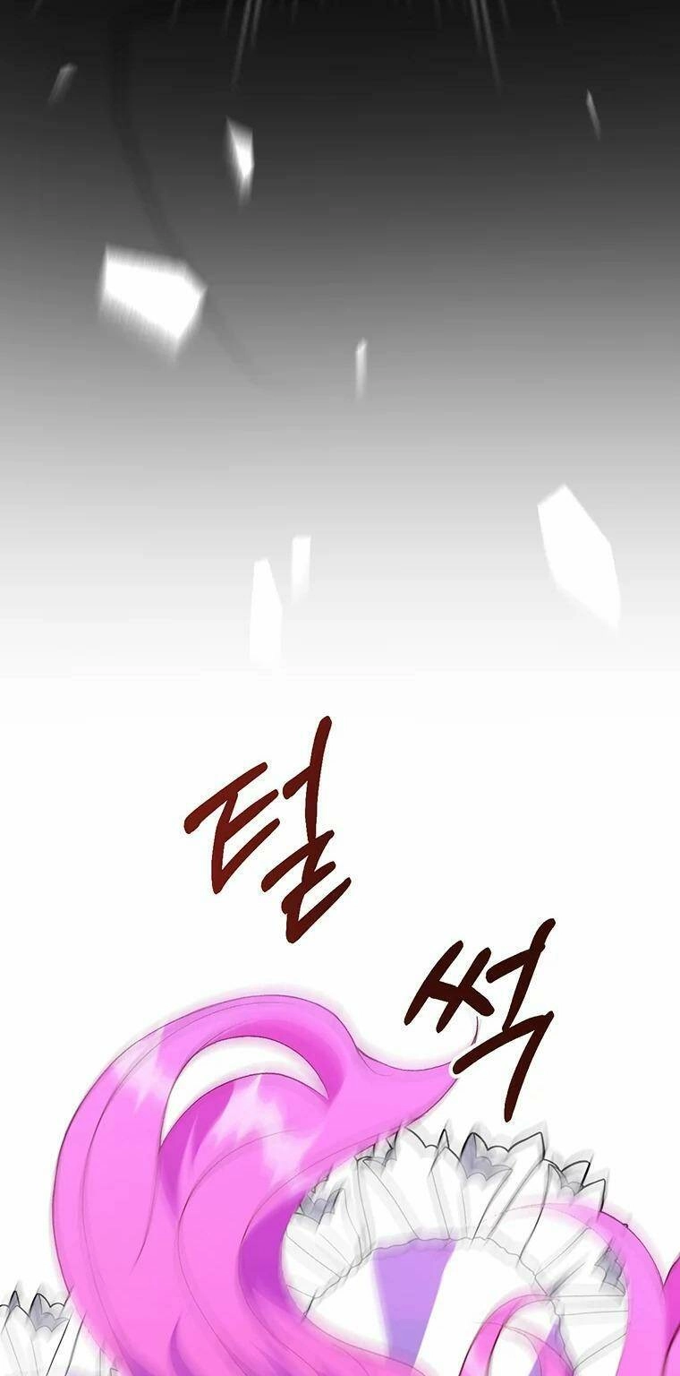 Em Phải Chịu Trách Nhiệm Với Ta Chapter 2 - 80