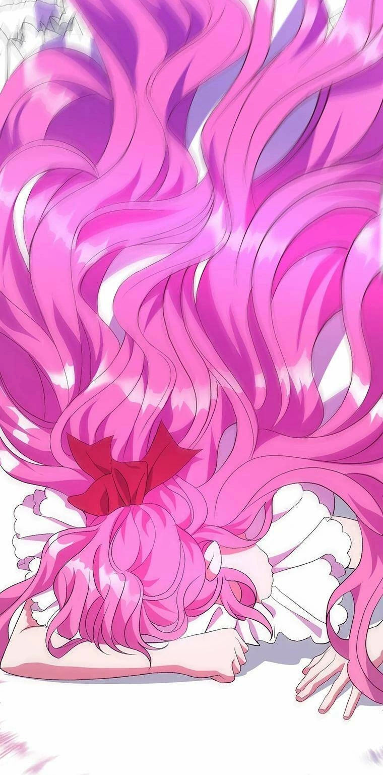 Em Phải Chịu Trách Nhiệm Với Ta Chapter 2 - 81