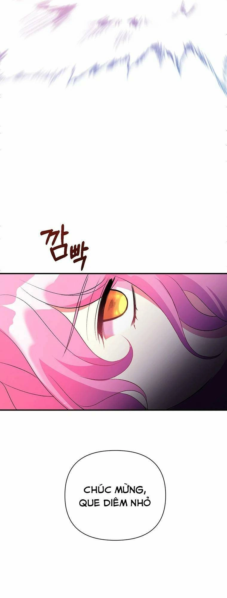 Em Phải Chịu Trách Nhiệm Với Ta Chapter 2 - 82