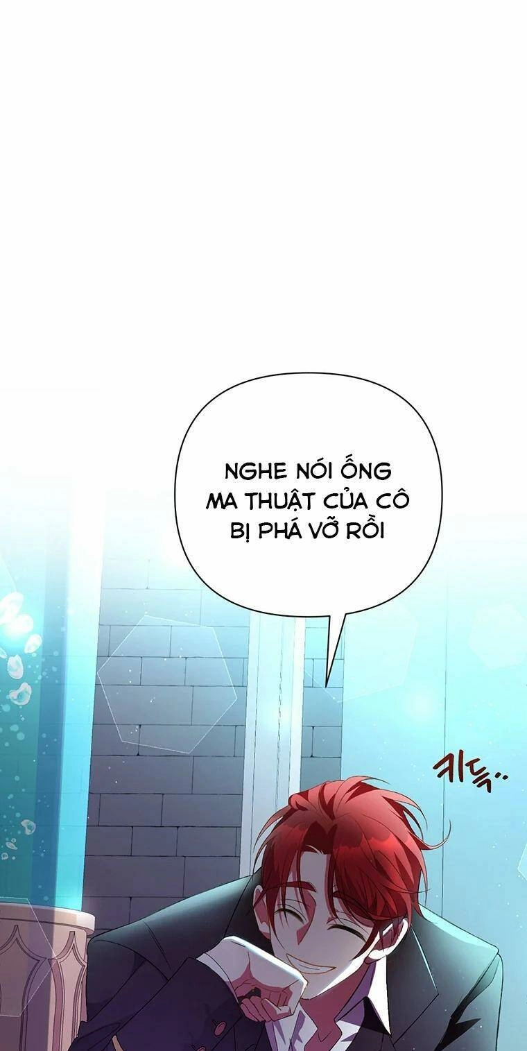 Em Phải Chịu Trách Nhiệm Với Ta Chapter 2 - 83