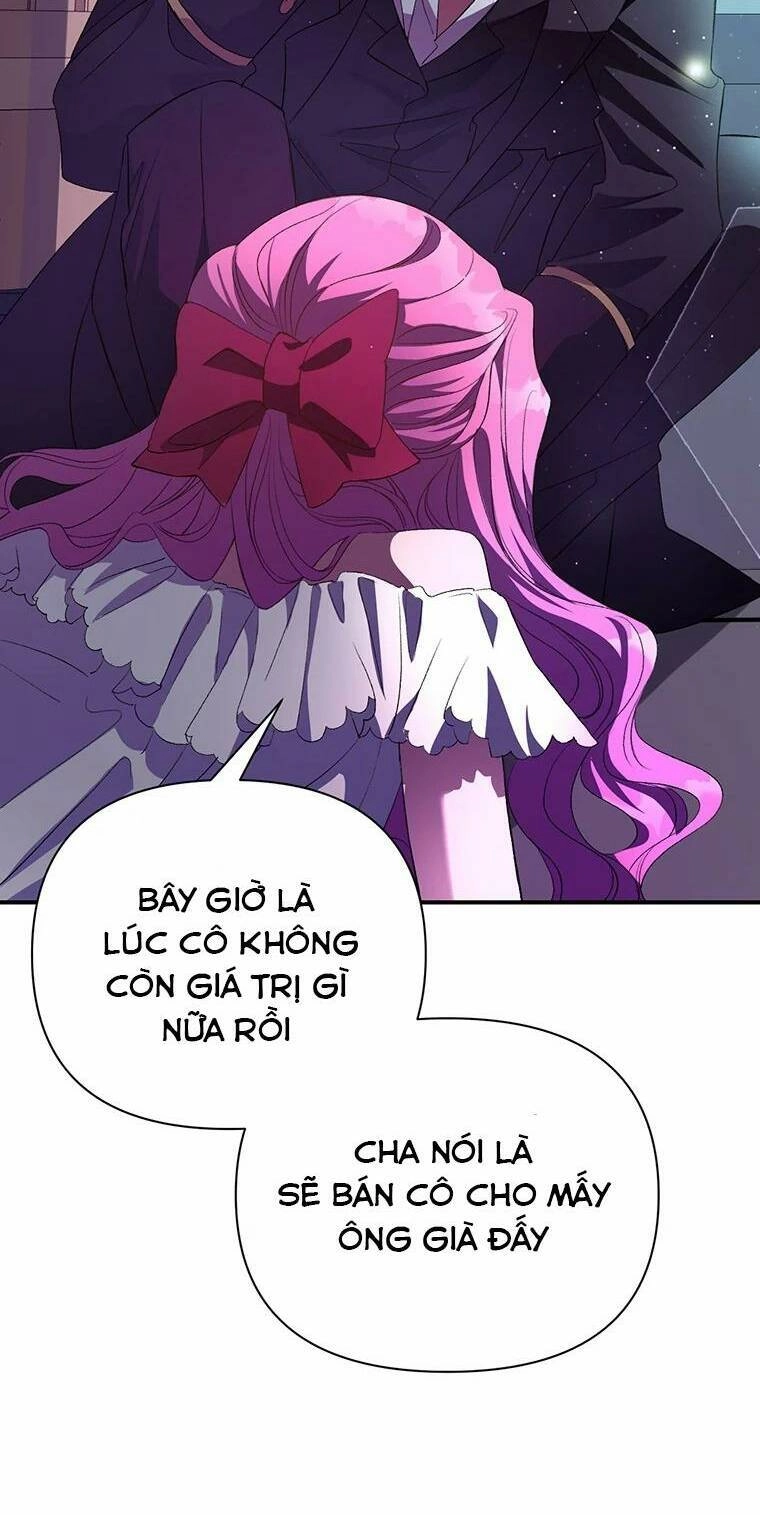 Em Phải Chịu Trách Nhiệm Với Ta Chapter 2 - 84