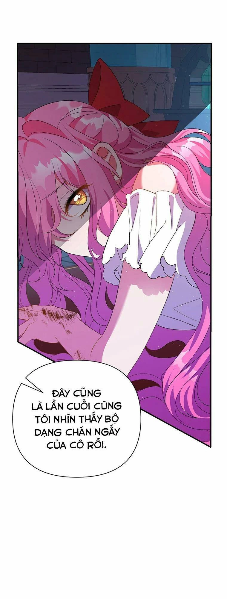 Em Phải Chịu Trách Nhiệm Với Ta Chapter 2 - 85