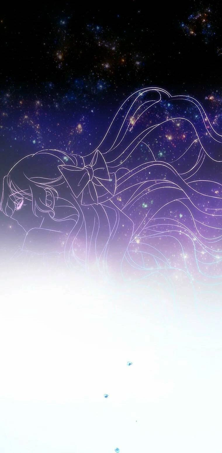 Em Phải Chịu Trách Nhiệm Với Ta Chapter 2 - 87