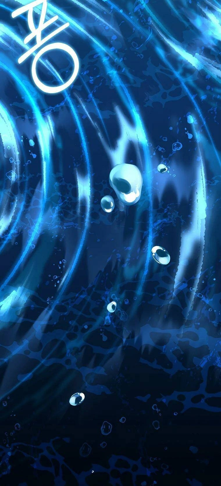 Em Phải Chịu Trách Nhiệm Với Ta Chapter 2 - 89