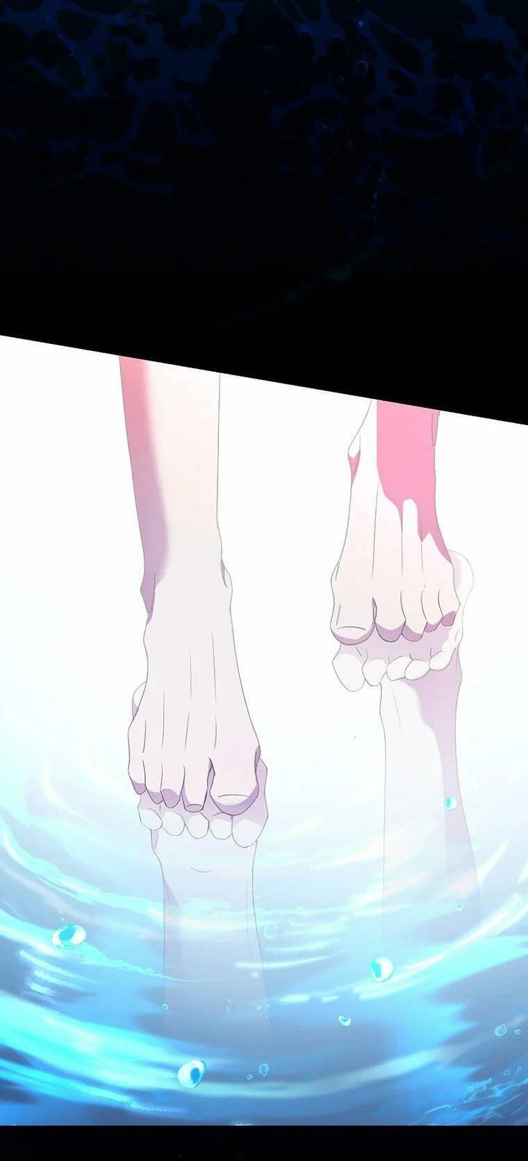 Em Phải Chịu Trách Nhiệm Với Ta Chapter 2 - 90