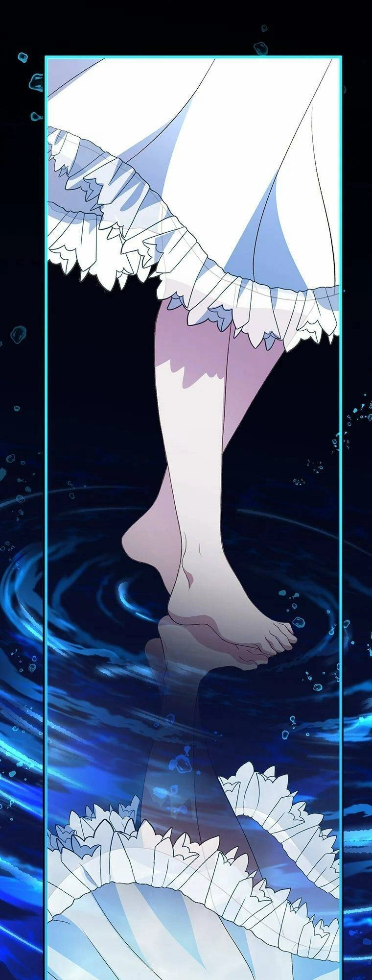 Em Phải Chịu Trách Nhiệm Với Ta Chapter 2 - 91