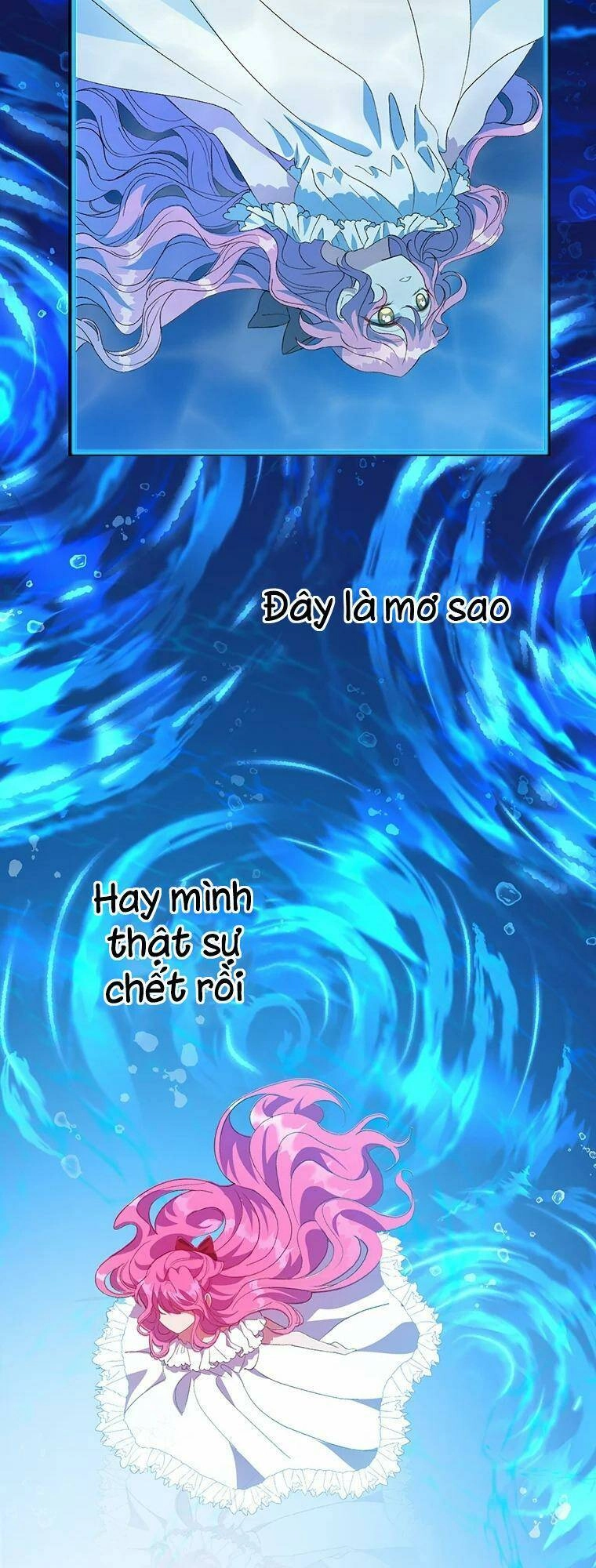 Em Phải Chịu Trách Nhiệm Với Ta Chapter 2 - 92