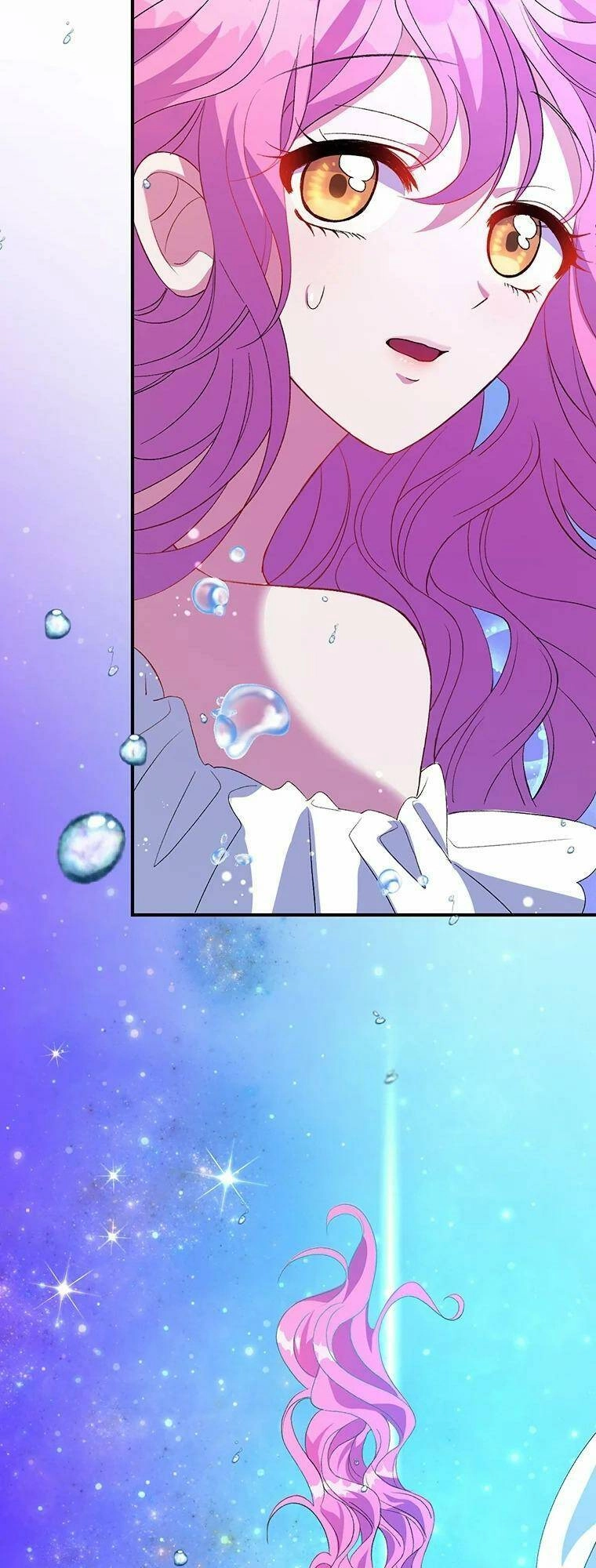 Em Phải Chịu Trách Nhiệm Với Ta Chapter 2 - 94