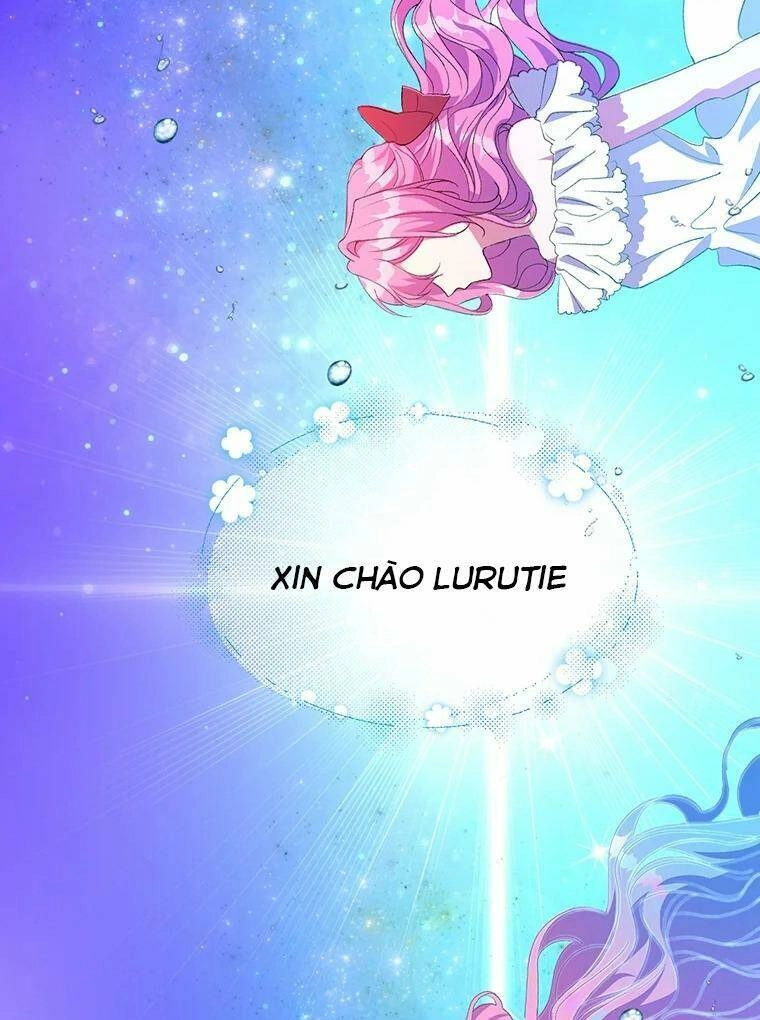 Em Phải Chịu Trách Nhiệm Với Ta Chapter 2 - 95