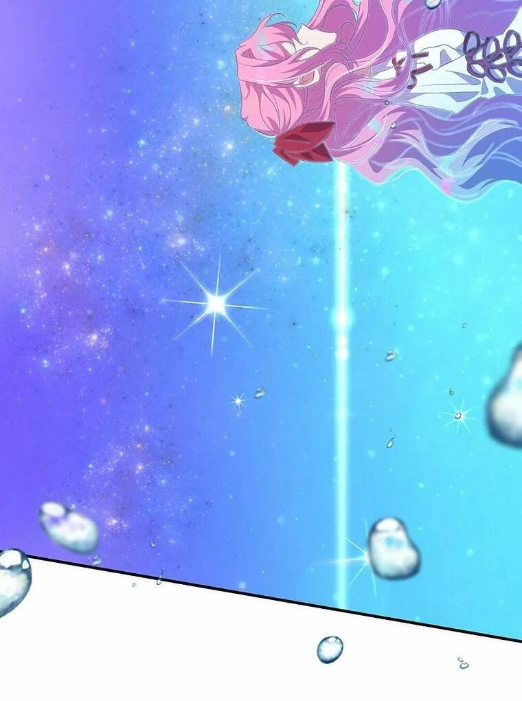 Em Phải Chịu Trách Nhiệm Với Ta Chapter 2 - 96