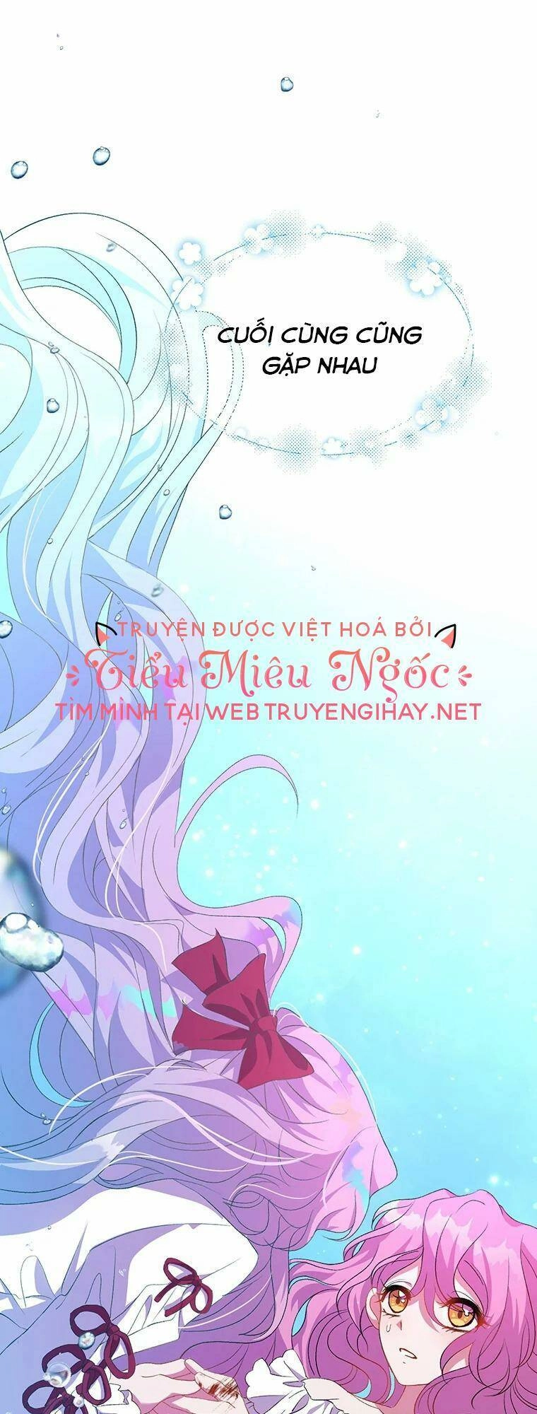 Em Phải Chịu Trách Nhiệm Với Ta Chapter 2 - 97