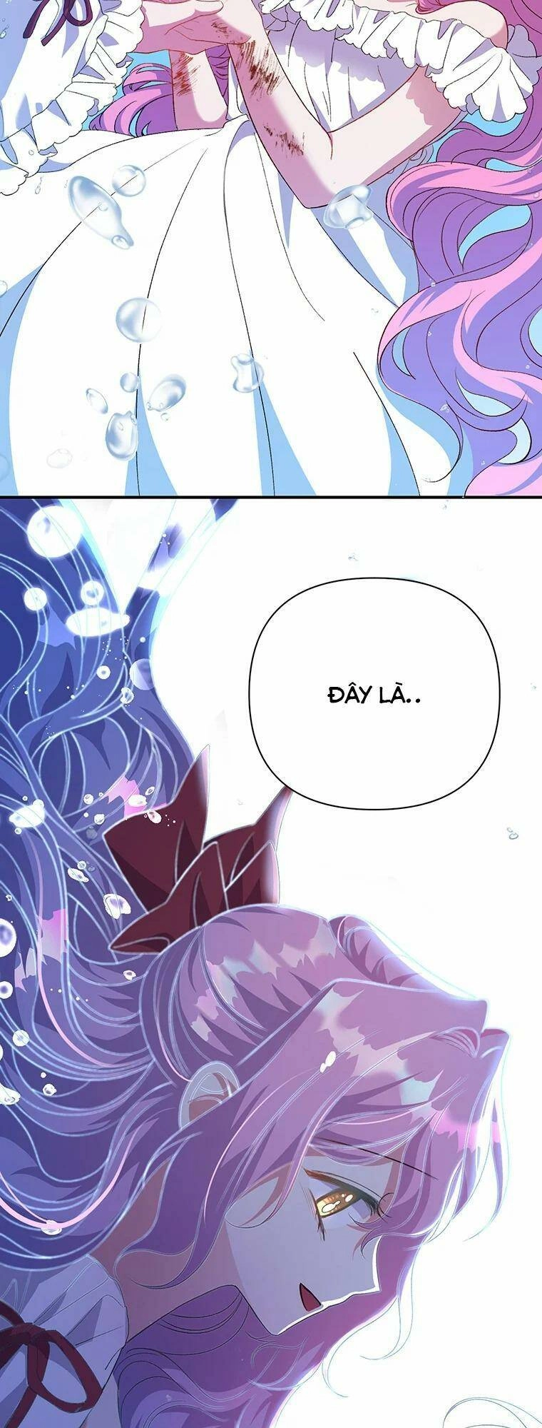 Em Phải Chịu Trách Nhiệm Với Ta Chapter 2 - 98