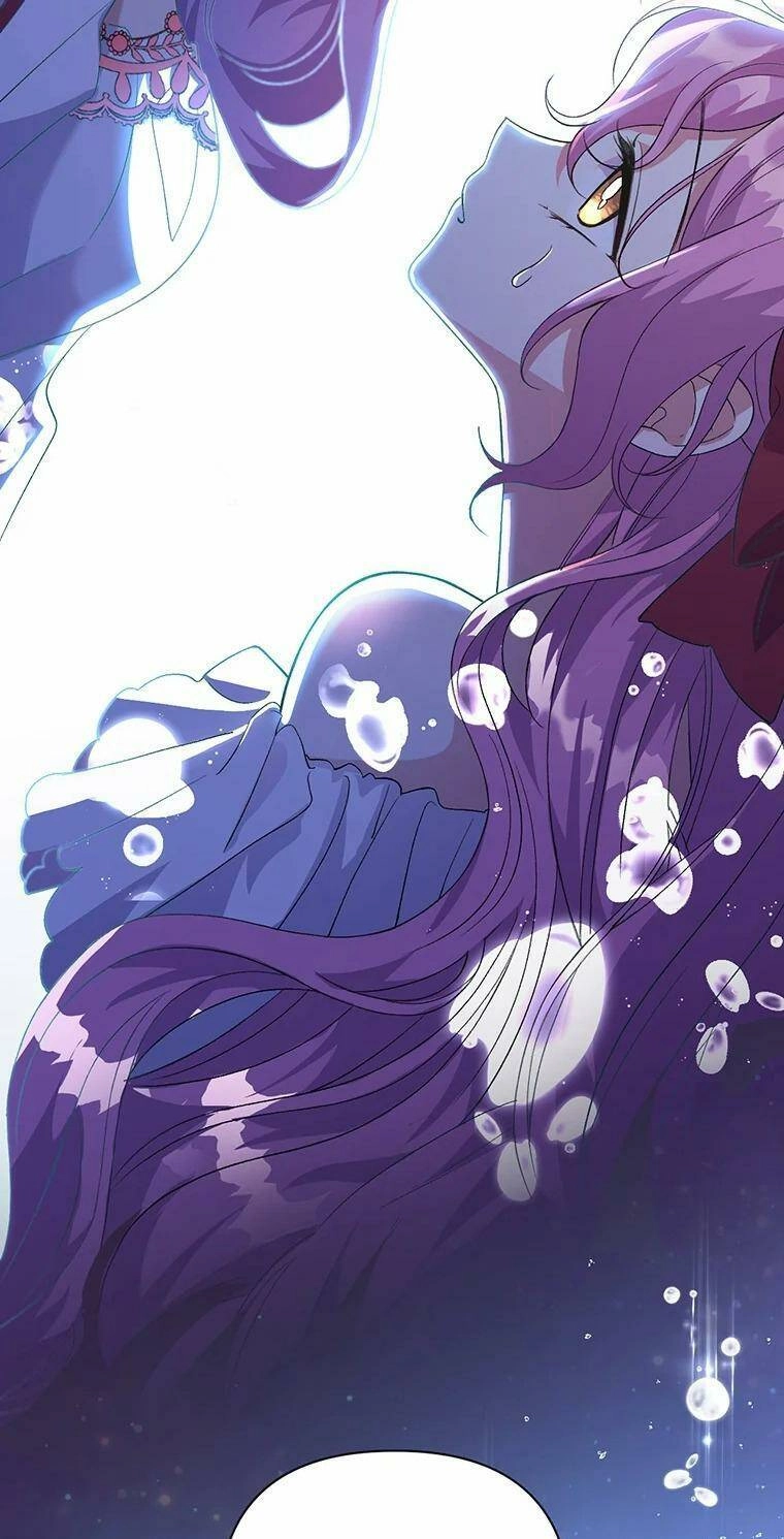 Em Phải Chịu Trách Nhiệm Với Ta Chapter 2 - 99