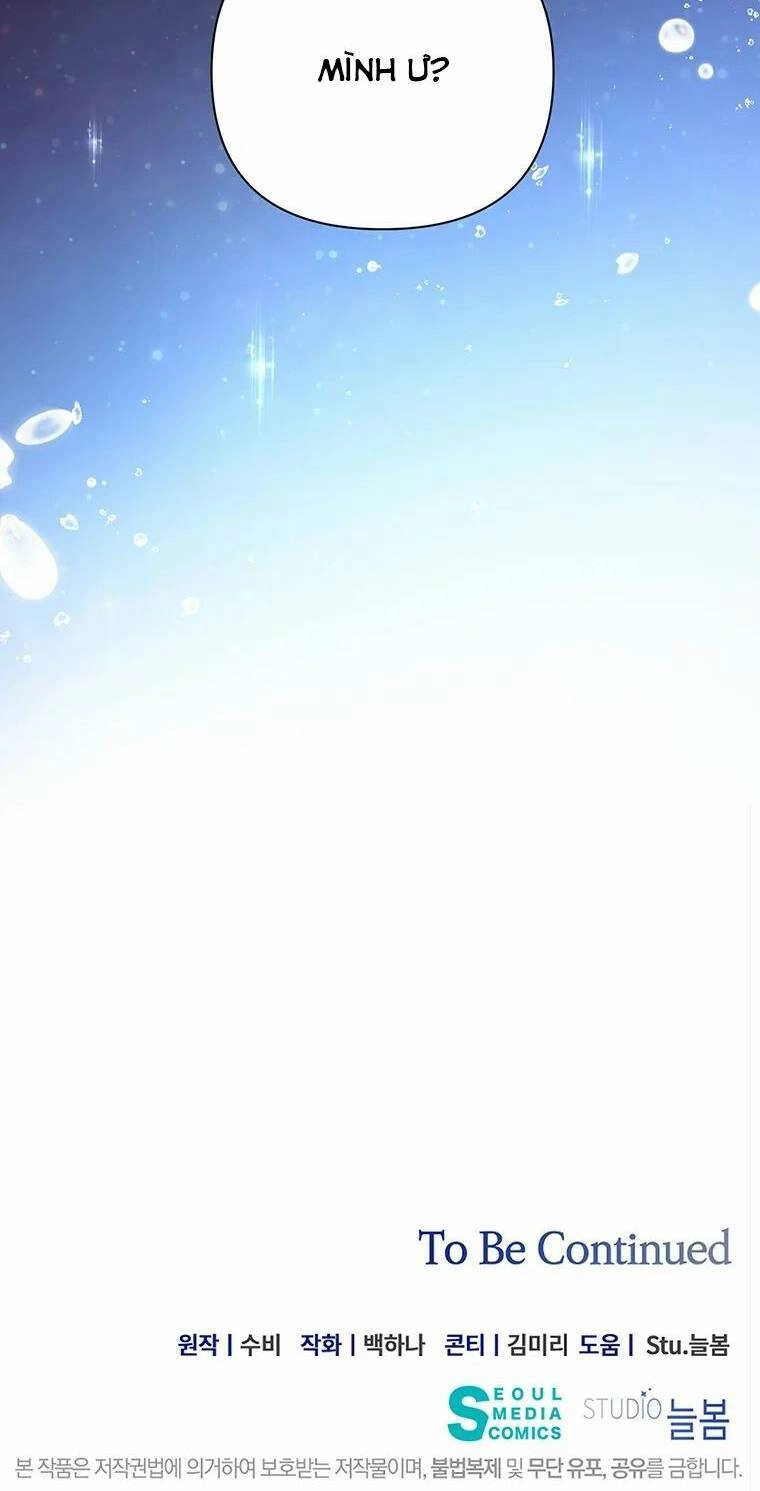 Em Phải Chịu Trách Nhiệm Với Ta Chapter 2 - 100