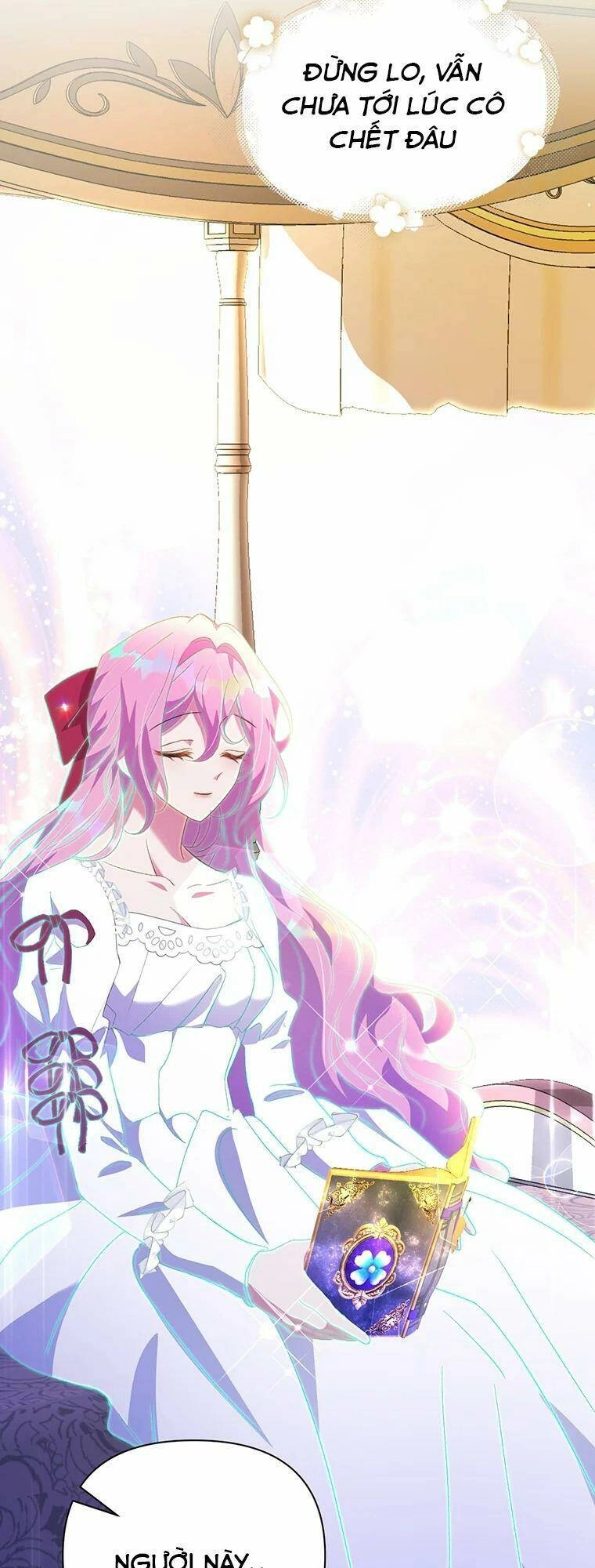 Em Phải Chịu Trách Nhiệm Với Ta Chapter 3 - 4