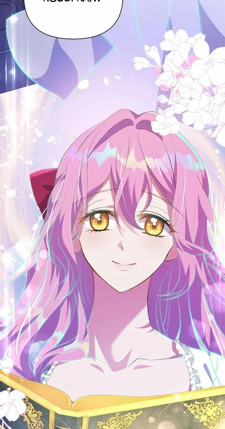 Em Phải Chịu Trách Nhiệm Với Ta Chapter 3 - 5