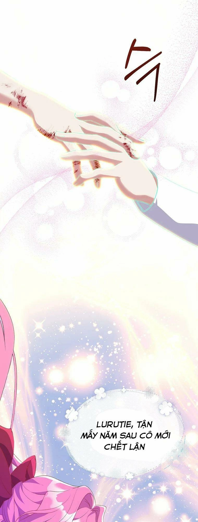 Em Phải Chịu Trách Nhiệm Với Ta Chapter 3 - 7