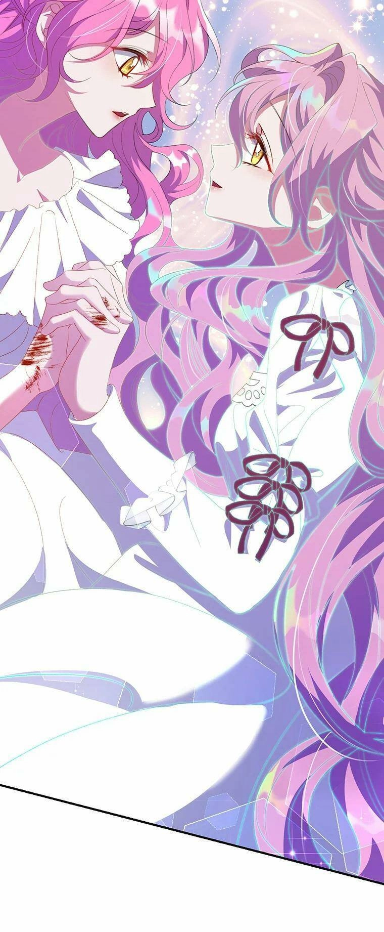 Em Phải Chịu Trách Nhiệm Với Ta Chapter 3 - 8