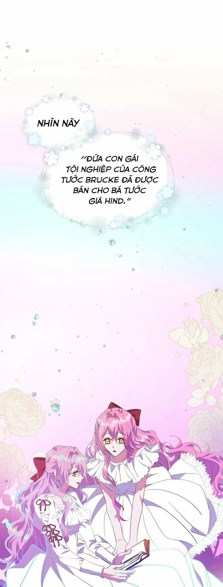 Em Phải Chịu Trách Nhiệm Với Ta Chapter 3 - 10