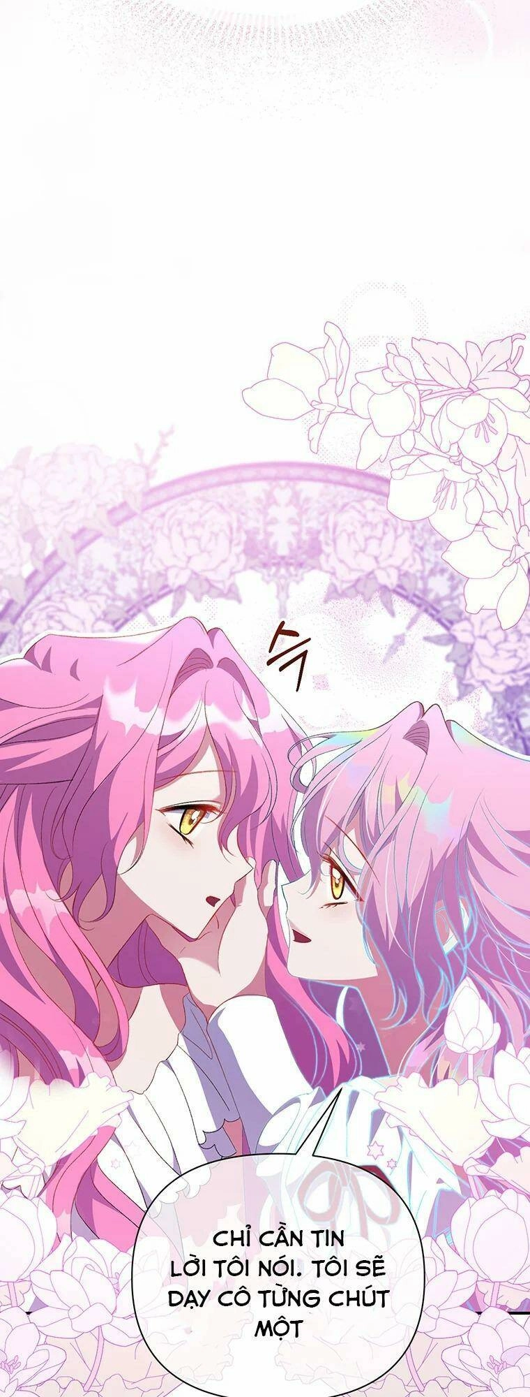 Em Phải Chịu Trách Nhiệm Với Ta Chapter 3 - 16