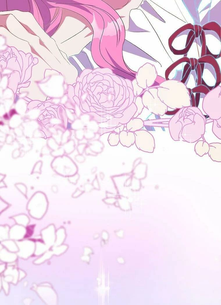 Em Phải Chịu Trách Nhiệm Với Ta Chapter 3 - 18