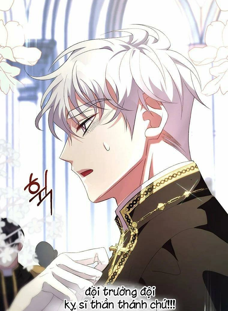 Em Phải Chịu Trách Nhiệm Với Ta Chapter 3 - 24