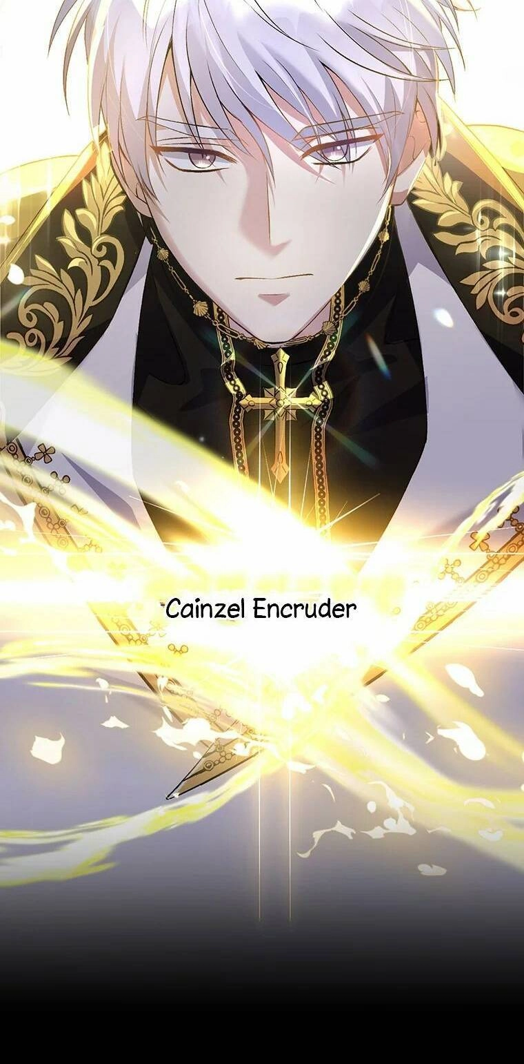 Em Phải Chịu Trách Nhiệm Với Ta Chapter 3 - 28