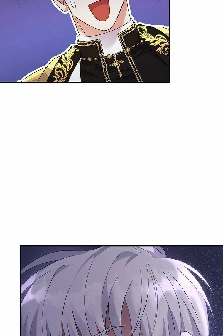 Em Phải Chịu Trách Nhiệm Với Ta Chapter 3 - 40