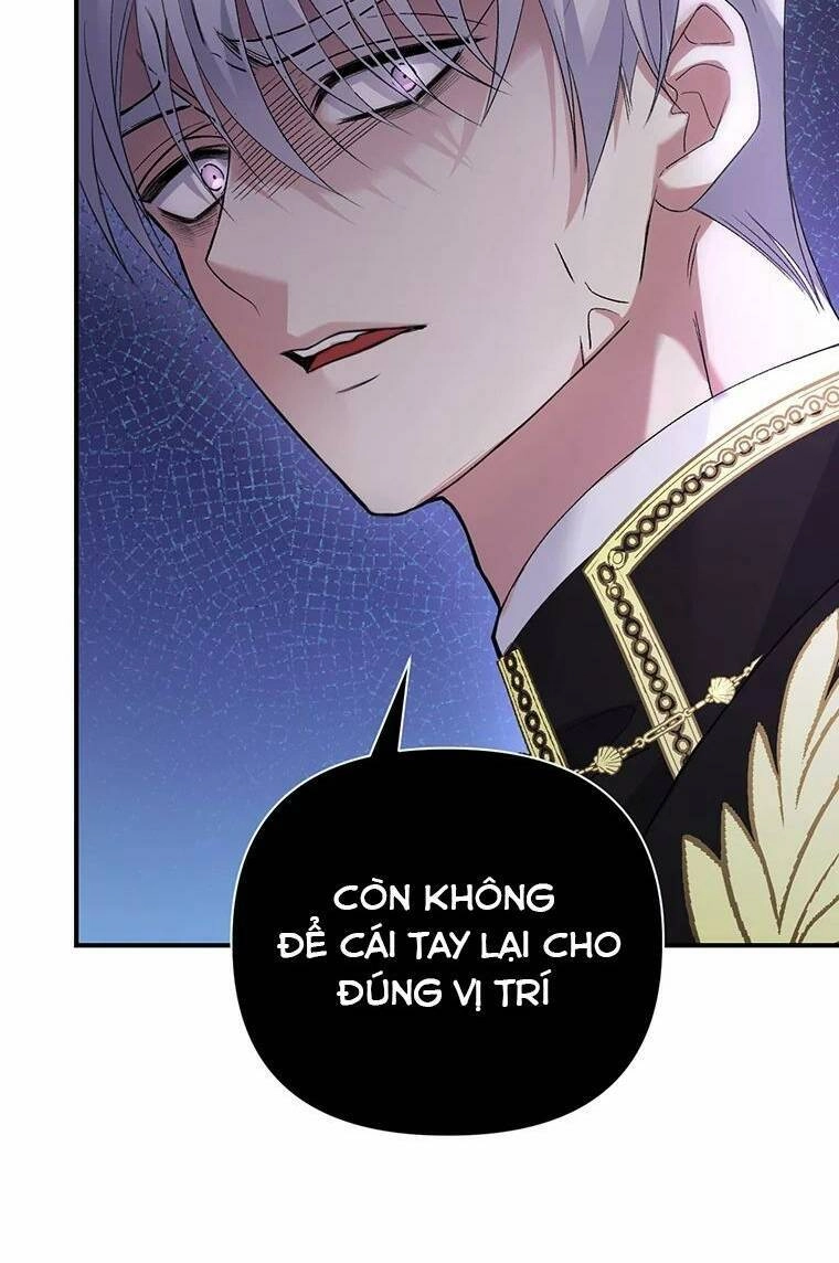 Em Phải Chịu Trách Nhiệm Với Ta Chapter 3 - 41