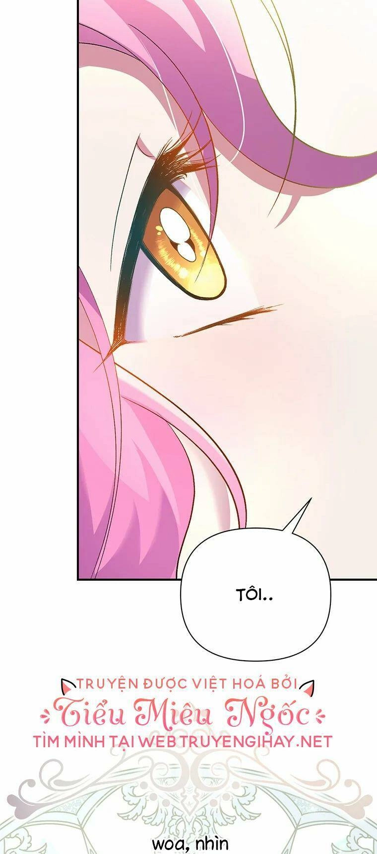 Em Phải Chịu Trách Nhiệm Với Ta Chapter 3 - 47