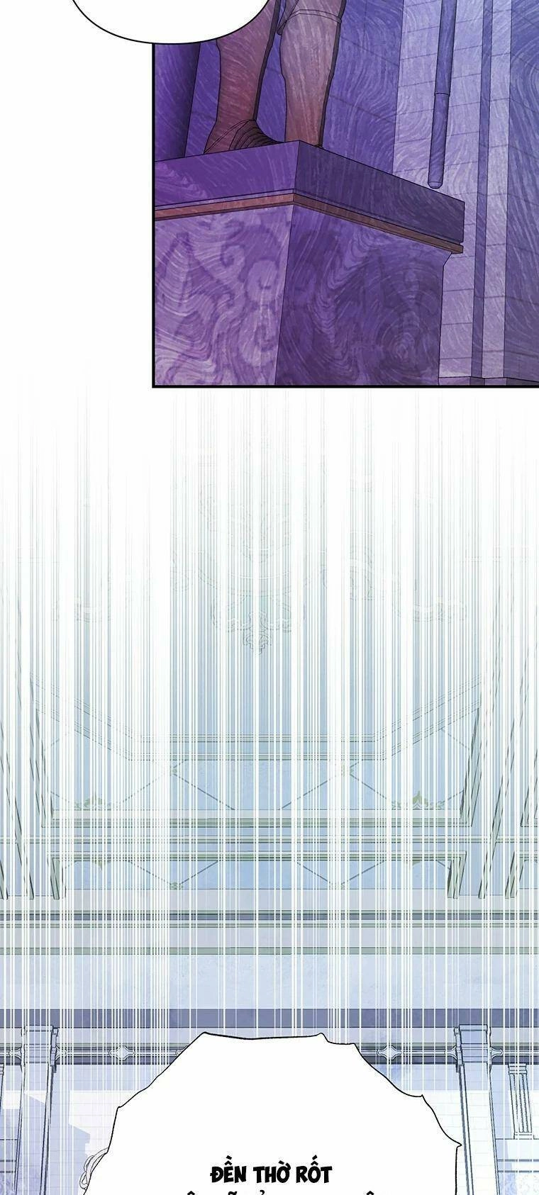 Em Phải Chịu Trách Nhiệm Với Ta Chapter 3 - 56