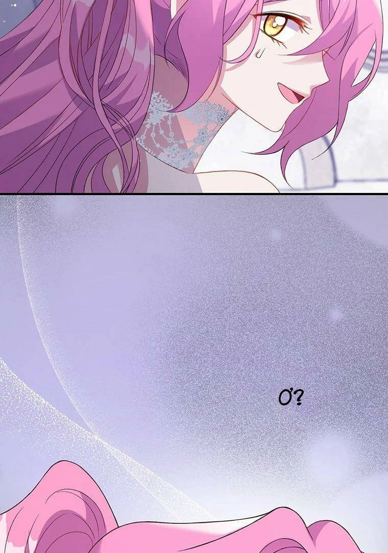 Em Phải Chịu Trách Nhiệm Với Ta Chapter 3 - 63