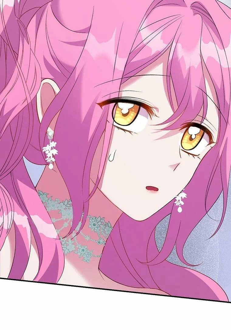 Em Phải Chịu Trách Nhiệm Với Ta Chapter 3 - 64