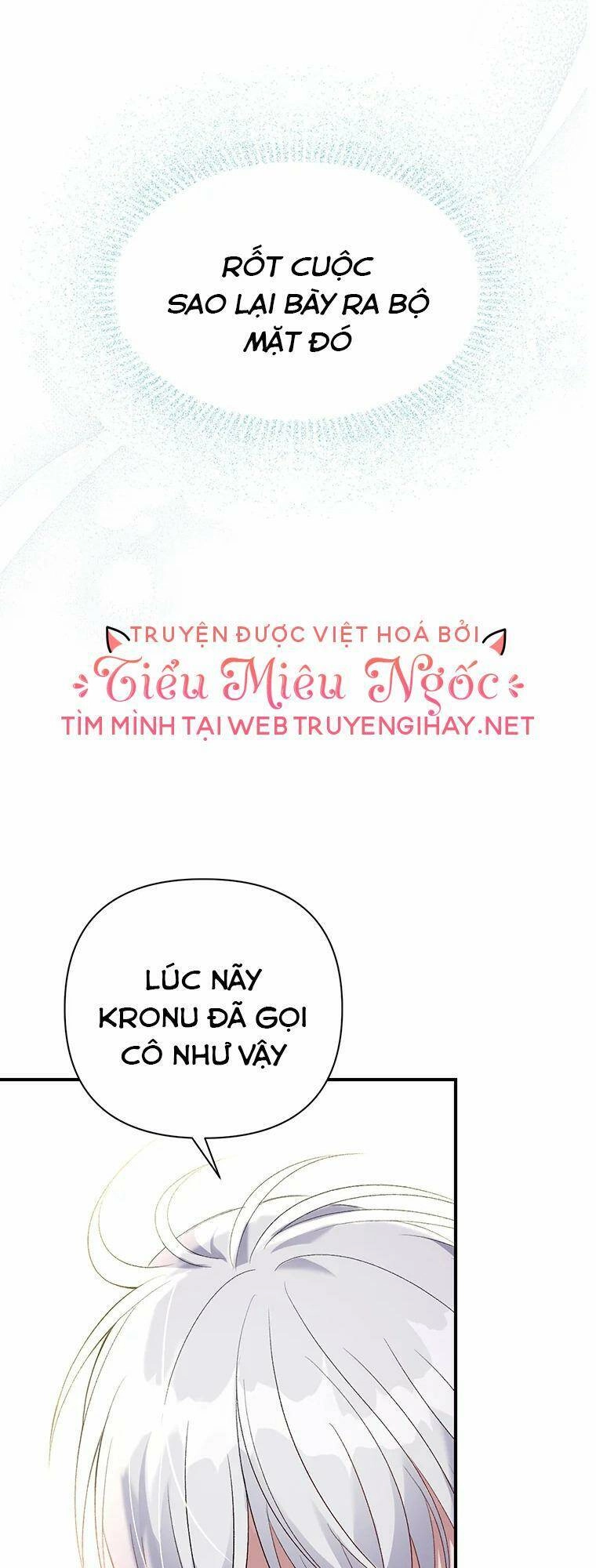 Em Phải Chịu Trách Nhiệm Với Ta Chapter 3 - 69