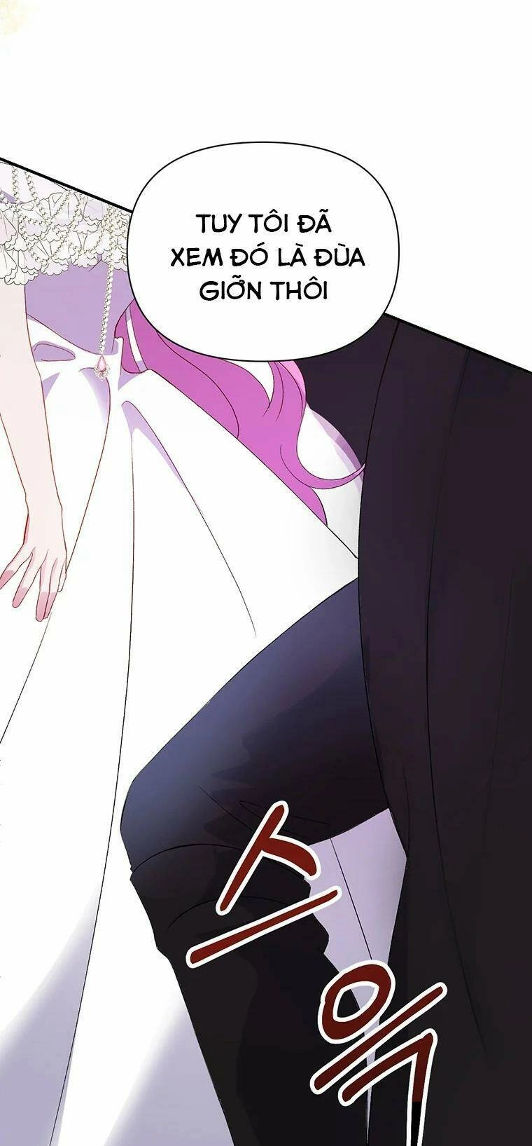 Em Phải Chịu Trách Nhiệm Với Ta Chapter 3 - 71