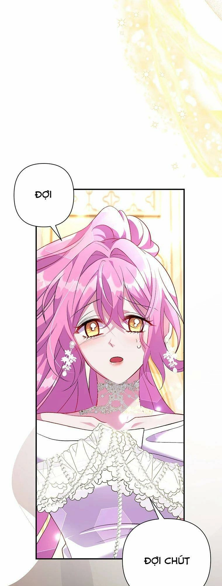 Em Phải Chịu Trách Nhiệm Với Ta Chapter 3 - 73