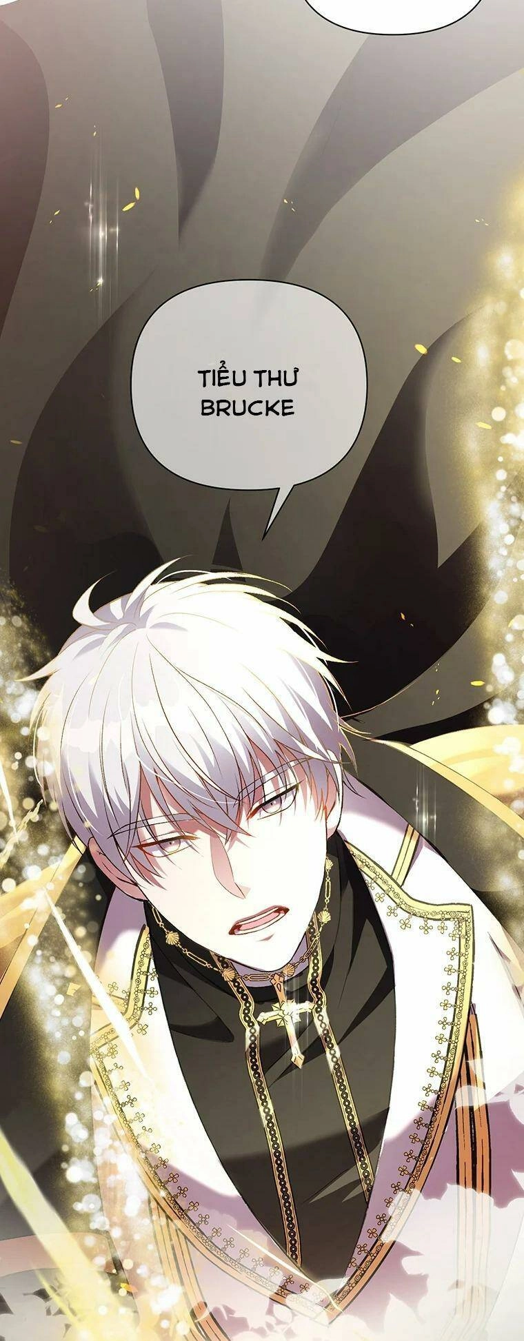 Em Phải Chịu Trách Nhiệm Với Ta Chapter 3 - 74