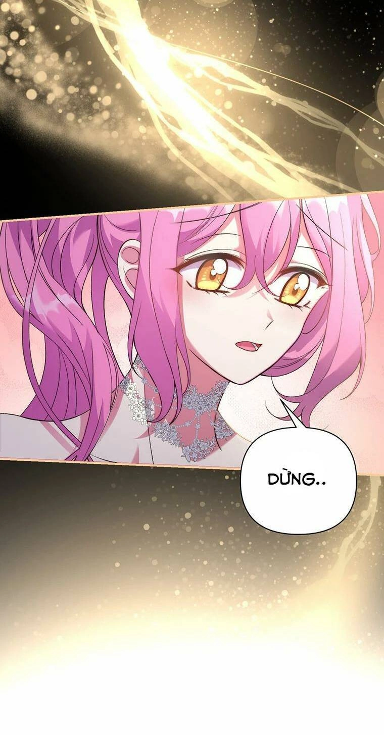 Em Phải Chịu Trách Nhiệm Với Ta Chapter 4 - 5