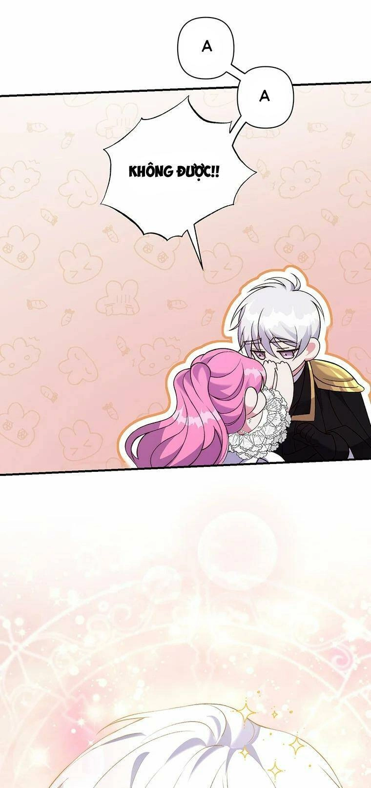 Em Phải Chịu Trách Nhiệm Với Ta Chapter 4 - 7