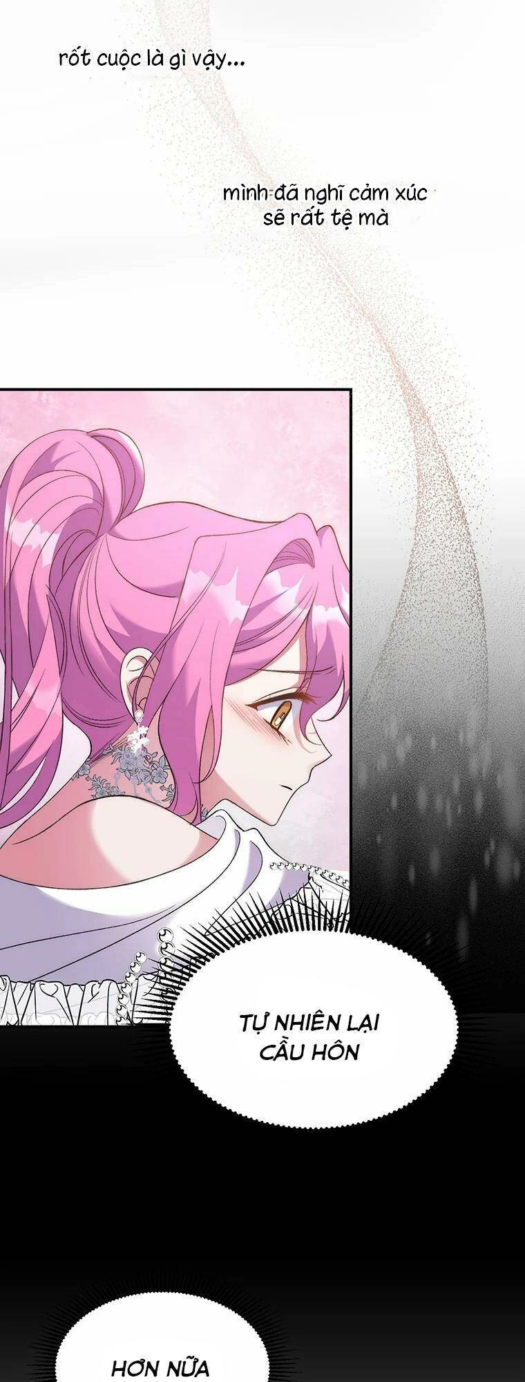 Em Phải Chịu Trách Nhiệm Với Ta Chapter 4 - 9